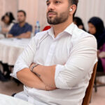 ابوالفضل قاسمی
